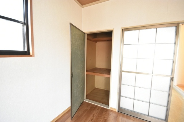 内観18