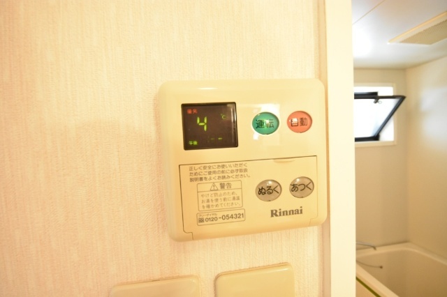 内観19
