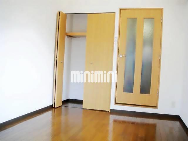 内観1