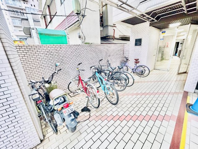 内観17