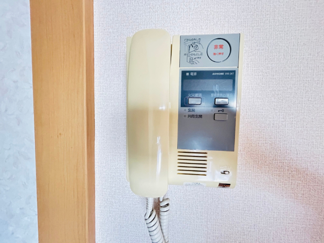内観11