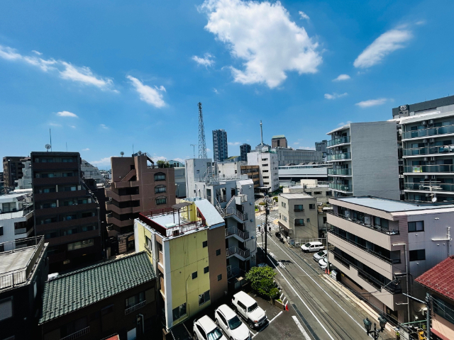 内観15