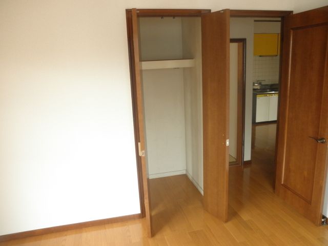 内観9