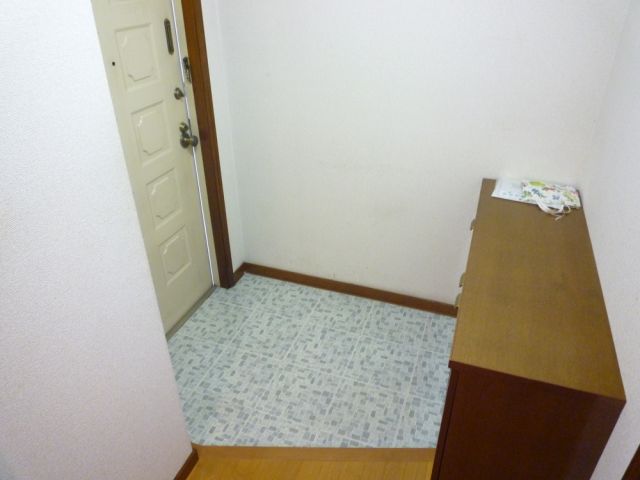 内観6