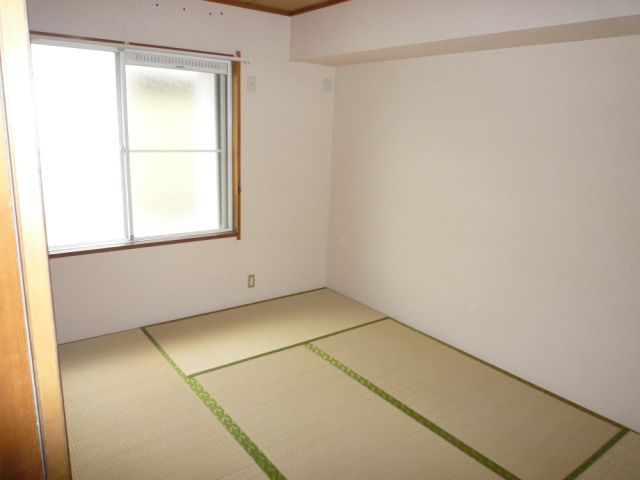 内観7