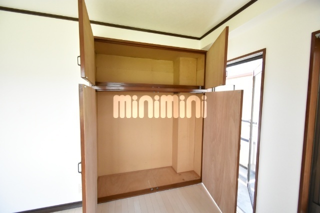 内観4