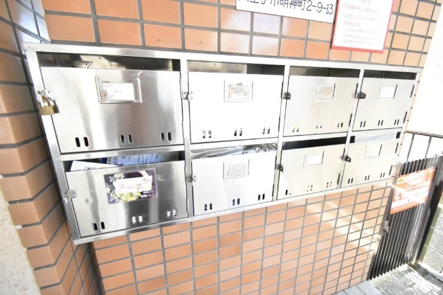 内観15