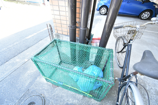 内観16
