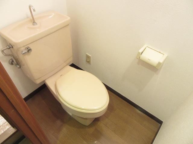 内観9