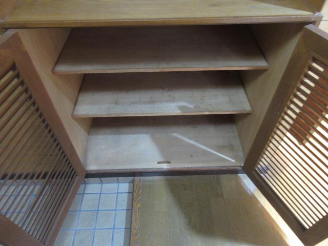 内観13