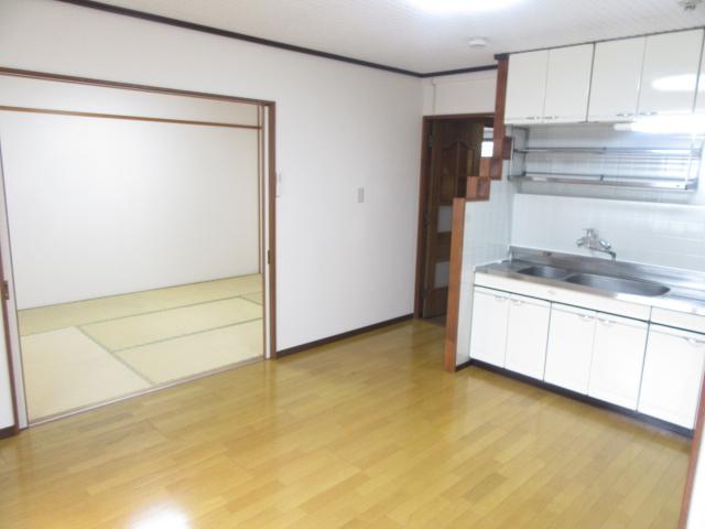 内観16