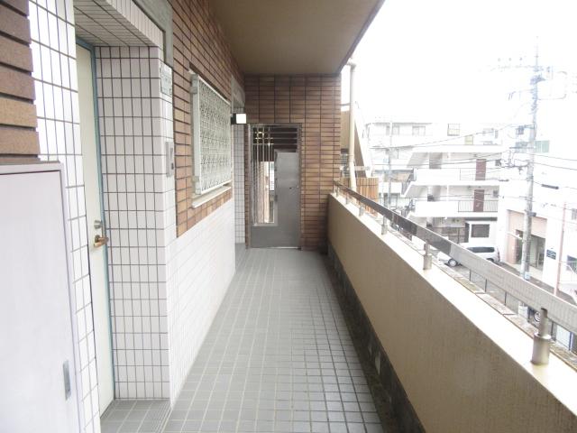 内観17