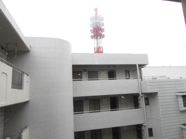 内観18