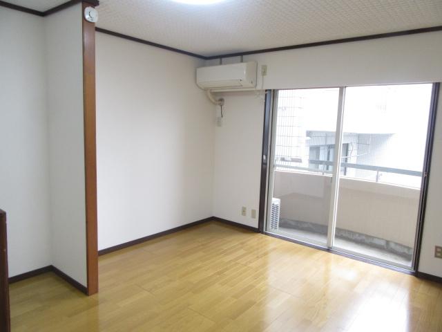 内観1