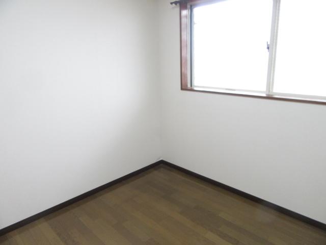 内観19