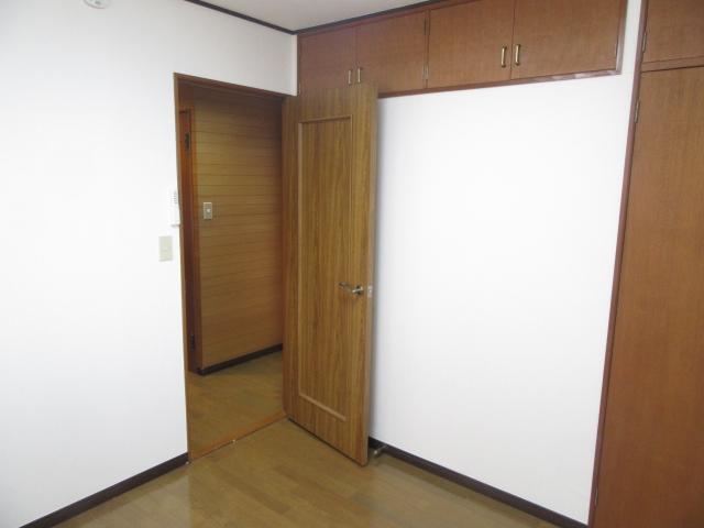 内観5