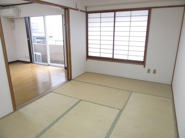 内観6