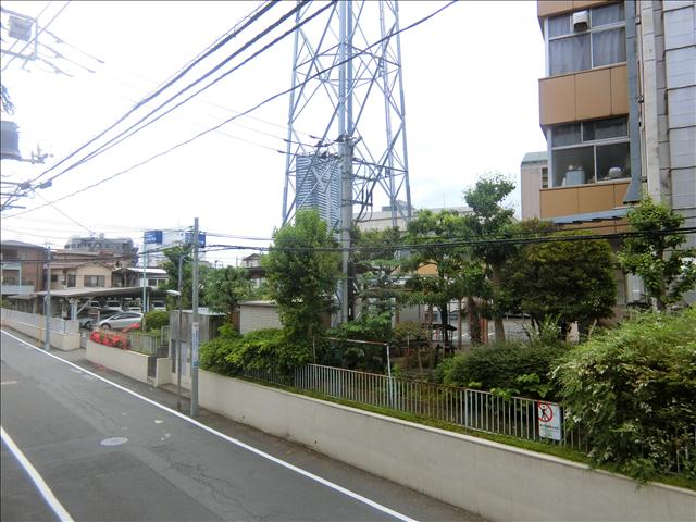 内観9