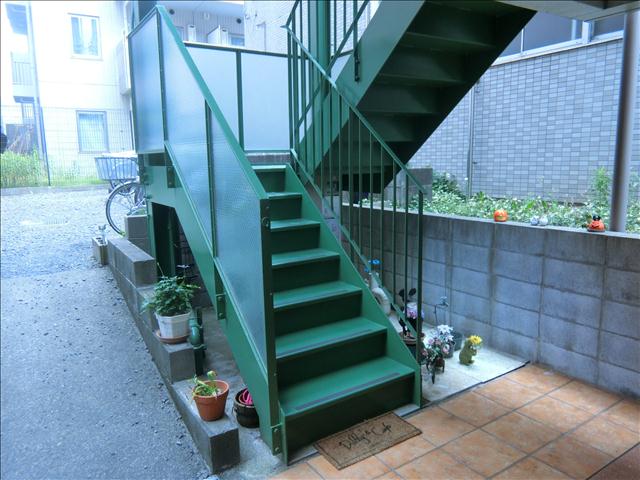 内観13
