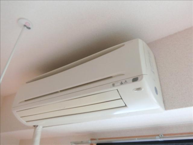 内観14