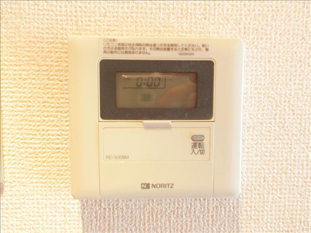内観15