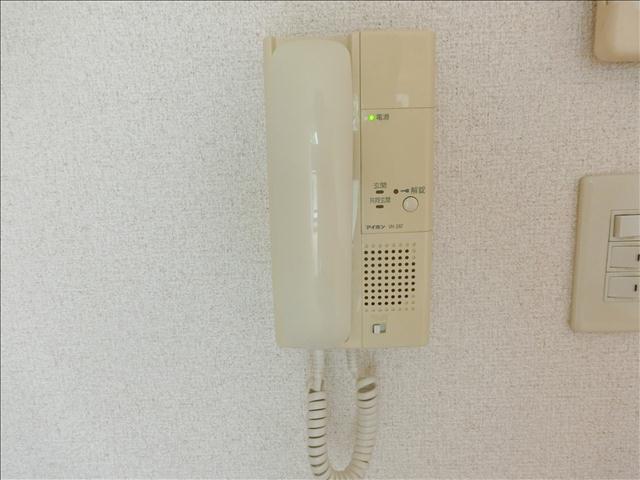 内観16