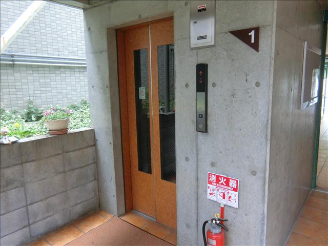 内観18