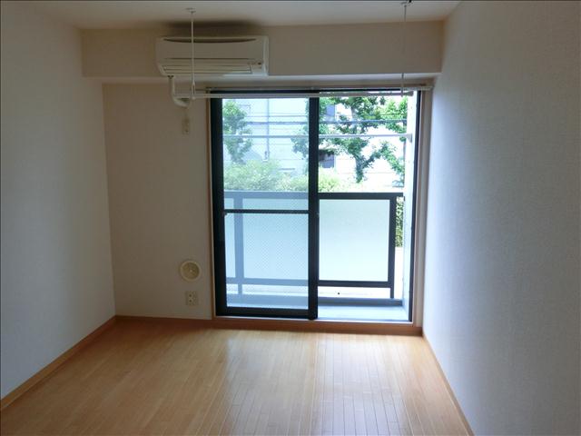 内観1