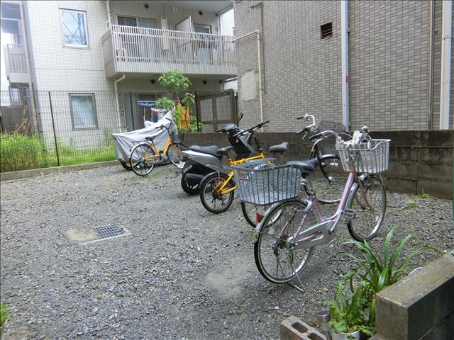 内観19