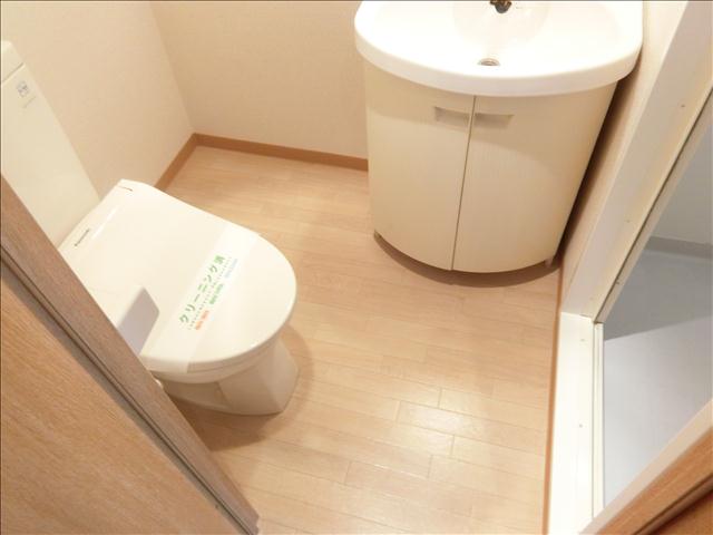 内観4