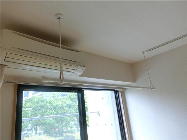 内観7