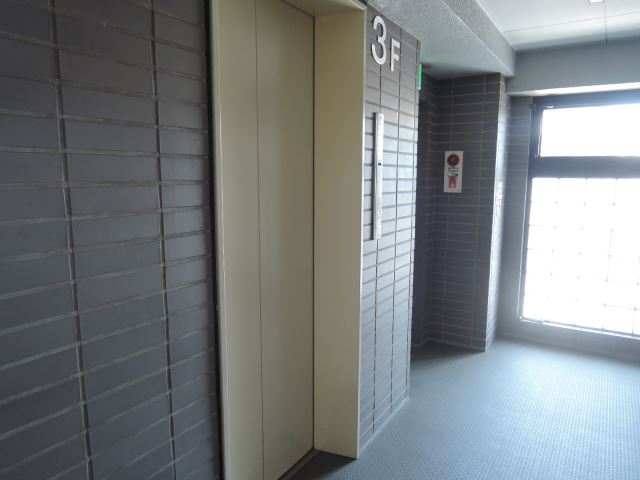内観12