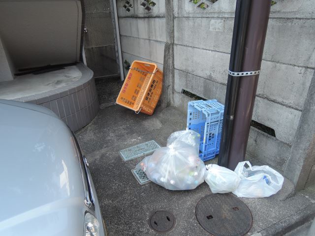 内観13