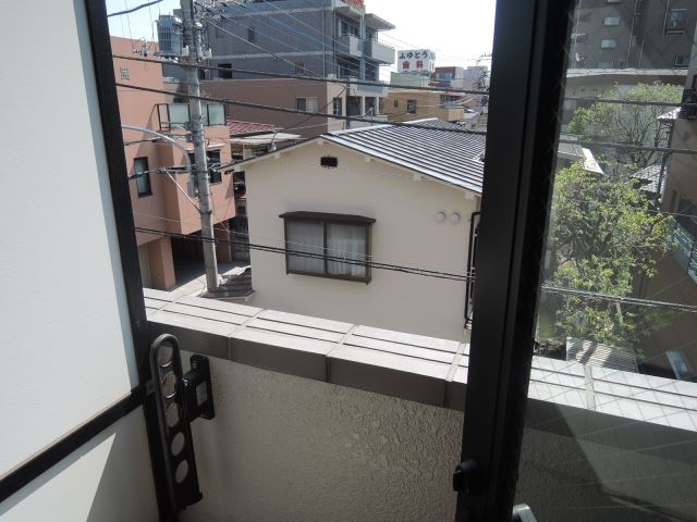 内観6