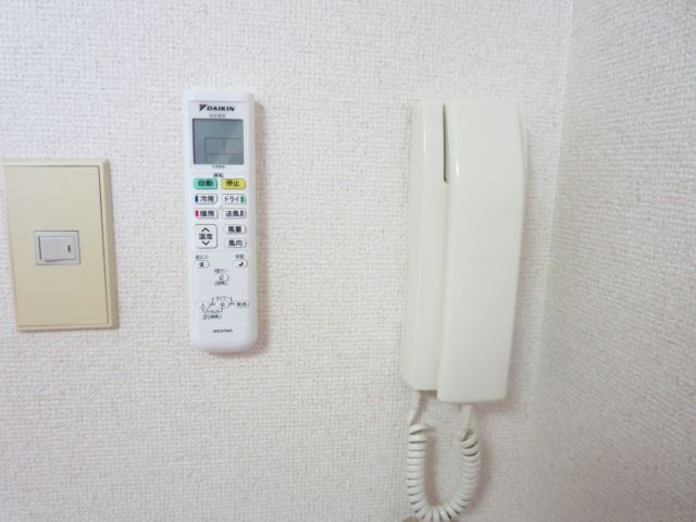 内観9