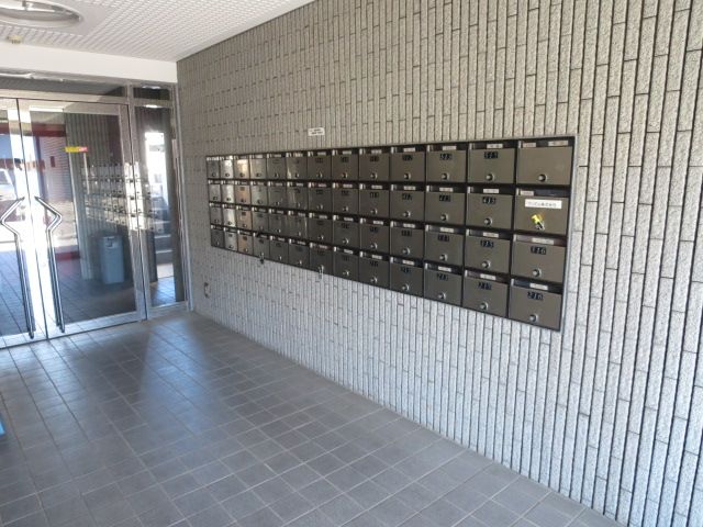 内観11