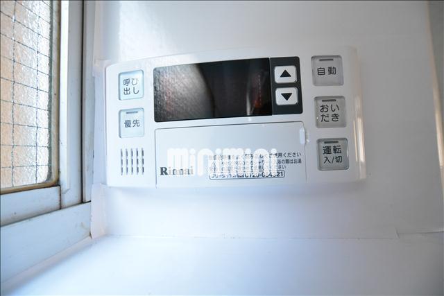 内観17
