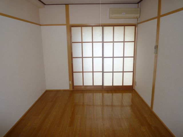 内観1