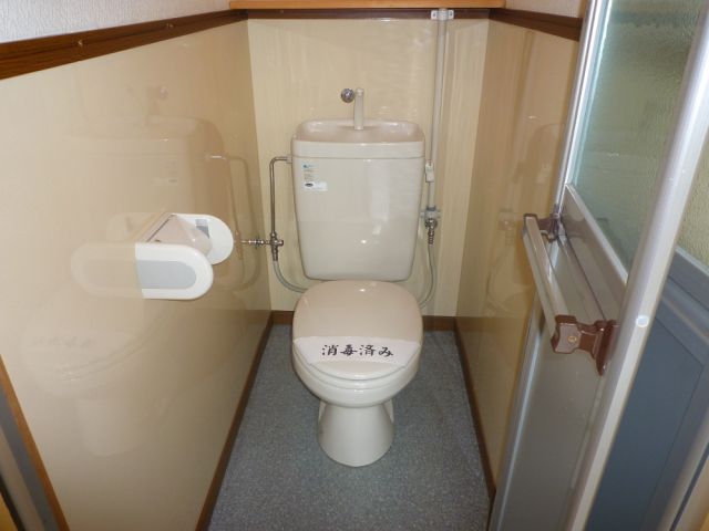 内観4