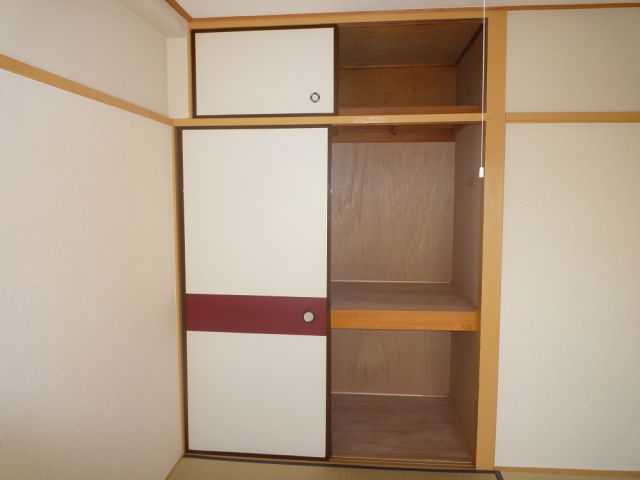 内観5