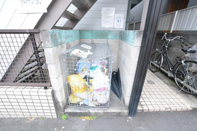 内観18