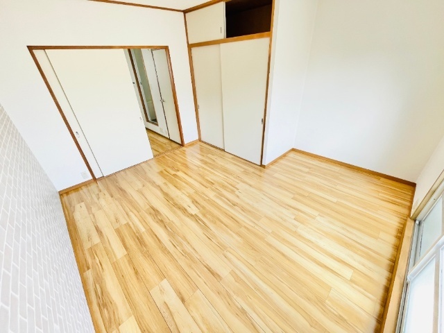 内観5