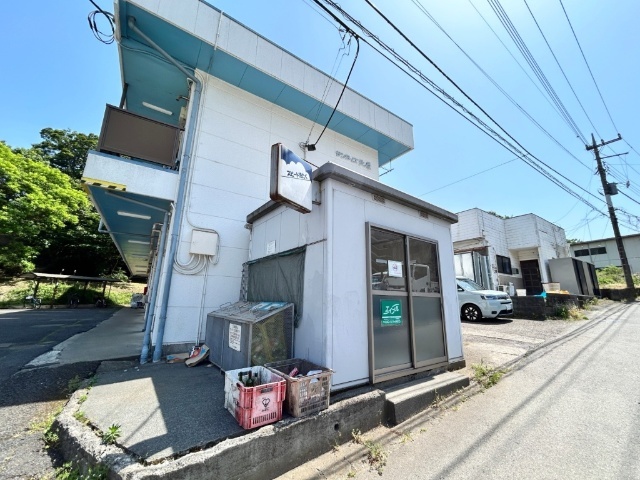 内観25