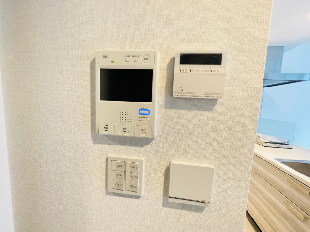 内観10