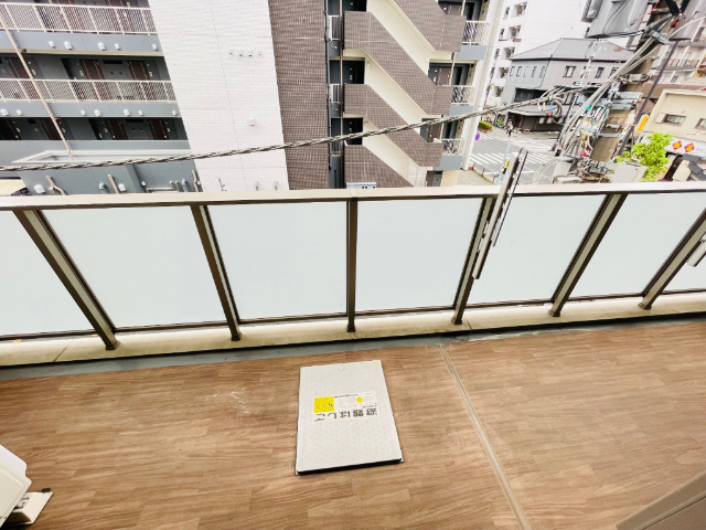 内観8
