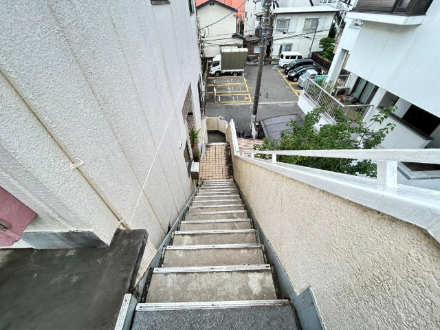 内観11