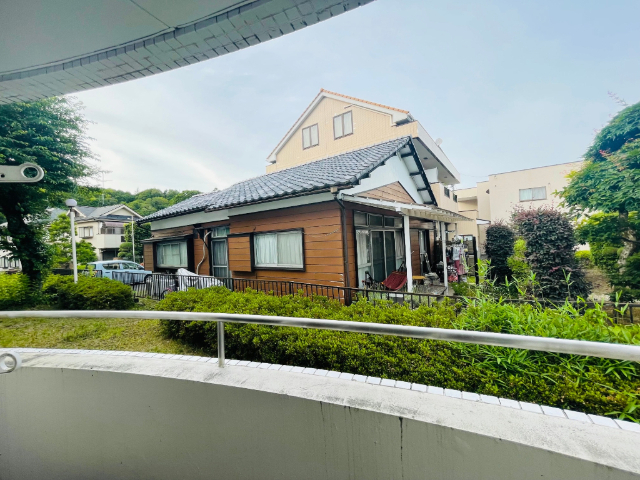 内観10