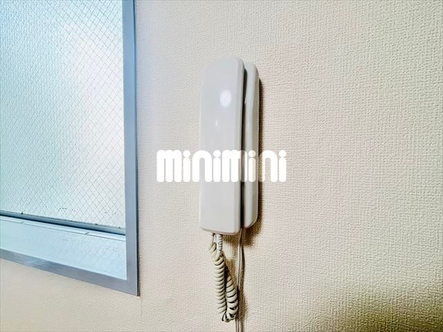 ����8