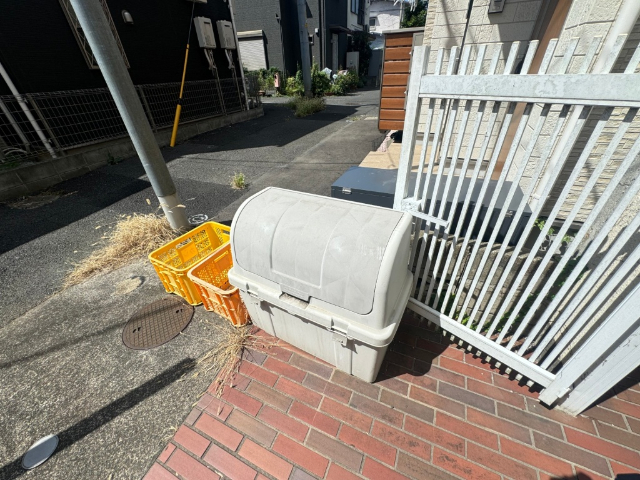 内観17