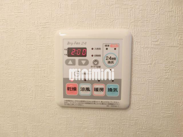 内観9